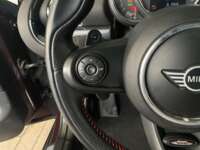 Mini Clubman 2019  2019 Mini Clubman Venta Interiores 6