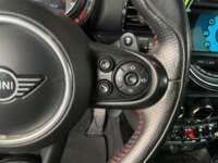 Mini Clubman 2019  2019 Mini Clubman Venta Interiores 7