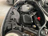 Mini Clubman 2019  2019 Mini Clubman Venta Motor 3