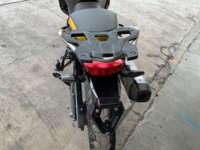 BMW GS 850 2021 40 Years 2021 BMW GS 850 Venta Cajuela 1