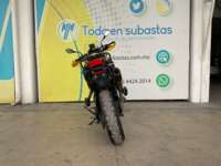 BMW GS 850 2021 40 Years 2021 BMW GS 850 Venta Exteriores 6