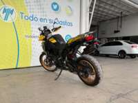 BMW GS 850 2021 40 Years 2021 BMW GS 850 Venta Exteriores 7