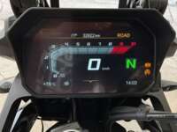 BMW GS 850 2021 40 Years 2021 BMW GS 850 Venta Interiores 2