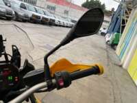 BMW GS 850 2021 40 Years 2021 BMW GS 850 Venta Interiores 4