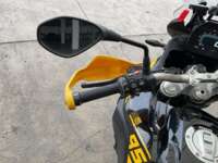 BMW GS 850 2021 40 Years 2021 BMW GS 850 Venta Interiores 6
