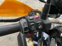 BMW GS 850 2021 40 Years 2021 BMW GS 850 Venta Interiores 7