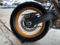 BMW GS 850 2021 40 Years 2021 BMW GS 850 Venta Llantas 4