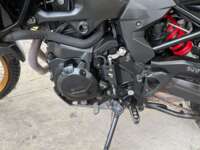 BMW GS 850 2021 40 Years 2021 BMW GS 850 Venta Motor 1