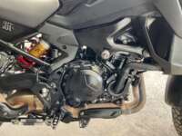 BMW GS 850 2021 40 Years 2021 BMW GS 850 Venta Motor 4