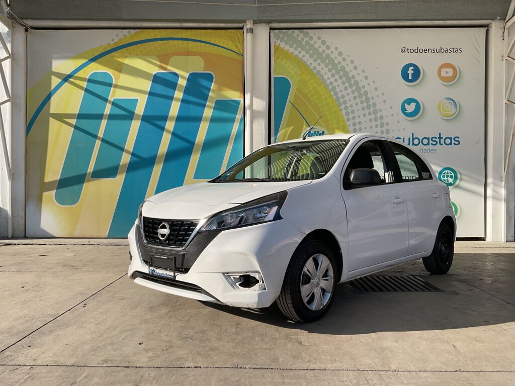 imagen principal de la unidad