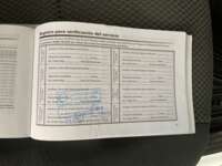 Nissan NP300 2020 Chasis Cabina Tm Dh Paq.  Seg. 6 Vel A/C 2020 Nissan NP300 Venta Documentos 2