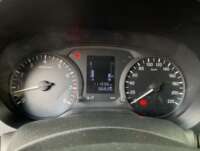 Nissan NP300 2020 Chasis Cabina Tm Dh Paq.  Seg. 6 Vel A/C 2020 Nissan NP300 Venta Interiores 2