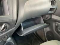 Nissan NP300 2020 Chasis Cabina Tm Dh Paq.  Seg. 6 Vel A/C 2020 Nissan NP300 Venta Interiores 12