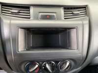 Nissan NP300 2020 Chasis Cabina Tm Dh Paq.  Seg. 6 Vel A/C 2020 Nissan NP300 Venta Interiores 6