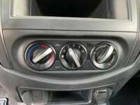 Nissan NP300 2020 Chasis Cabina Tm Dh Paq.  Seg. 6 Vel A/C 2020 Nissan NP300 Venta Interiores 7