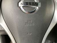 Nissan NP300 2020 Chasis Cabina Tm Dh Paq.  Seg. 6 Vel A/C 2020 Nissan NP300 Venta Interiores 10