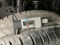 Nissan NP300 2020 Chasis Cabina Tm Dh Paq.  Seg. 6 Vel A/C 2020 Nissan NP300 Venta Llantas 12