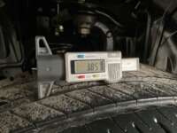 Nissan NP300 2020 Chasis Cabina Tm Dh Paq.  Seg. 6 Vel A/C 2020 Nissan NP300 Venta Llantas 3
