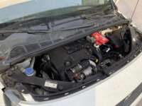 Peugeot Partner 2020  2020 Peugeot Partner Venta Motor 1