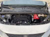 Peugeot Partner 2020  2020 Peugeot Partner Venta Motor 2