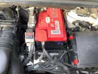 Peugeot Partner 2020  2020 Peugeot Partner Venta Motor 4