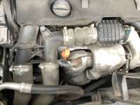 Peugeot Partner 2020  2020 Peugeot Partner Venta Motor 5