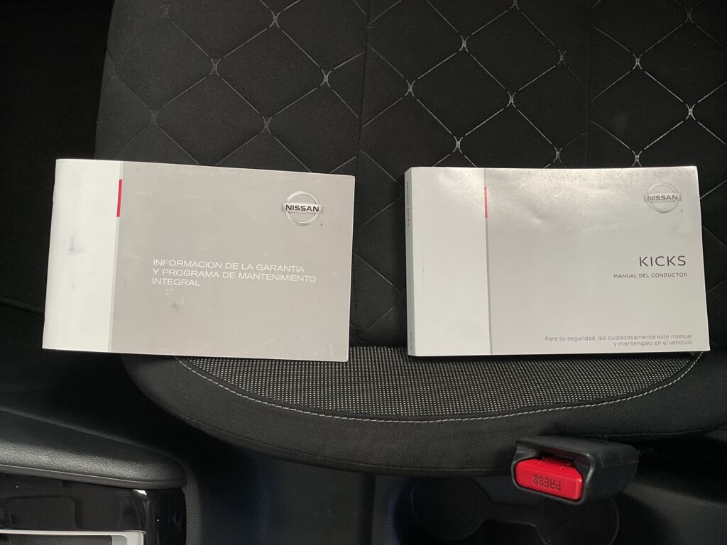 IMAGE_CAR