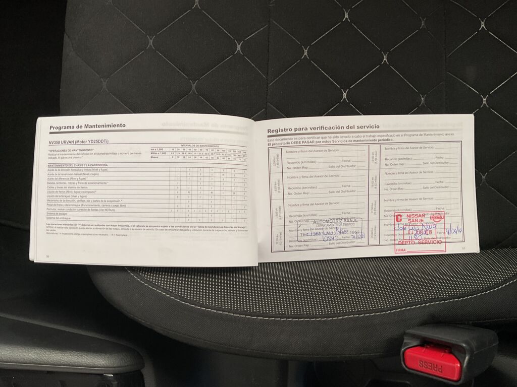 IMAGE_CAR