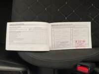 Nissan Kicks 2018  5p Advance L4/1.6 Aut 2018 Nissan Kicks Venta Documentos 2