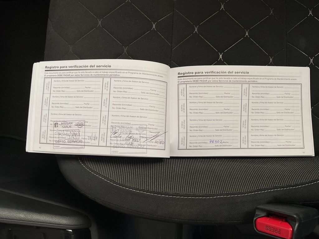 IMAGE_CAR