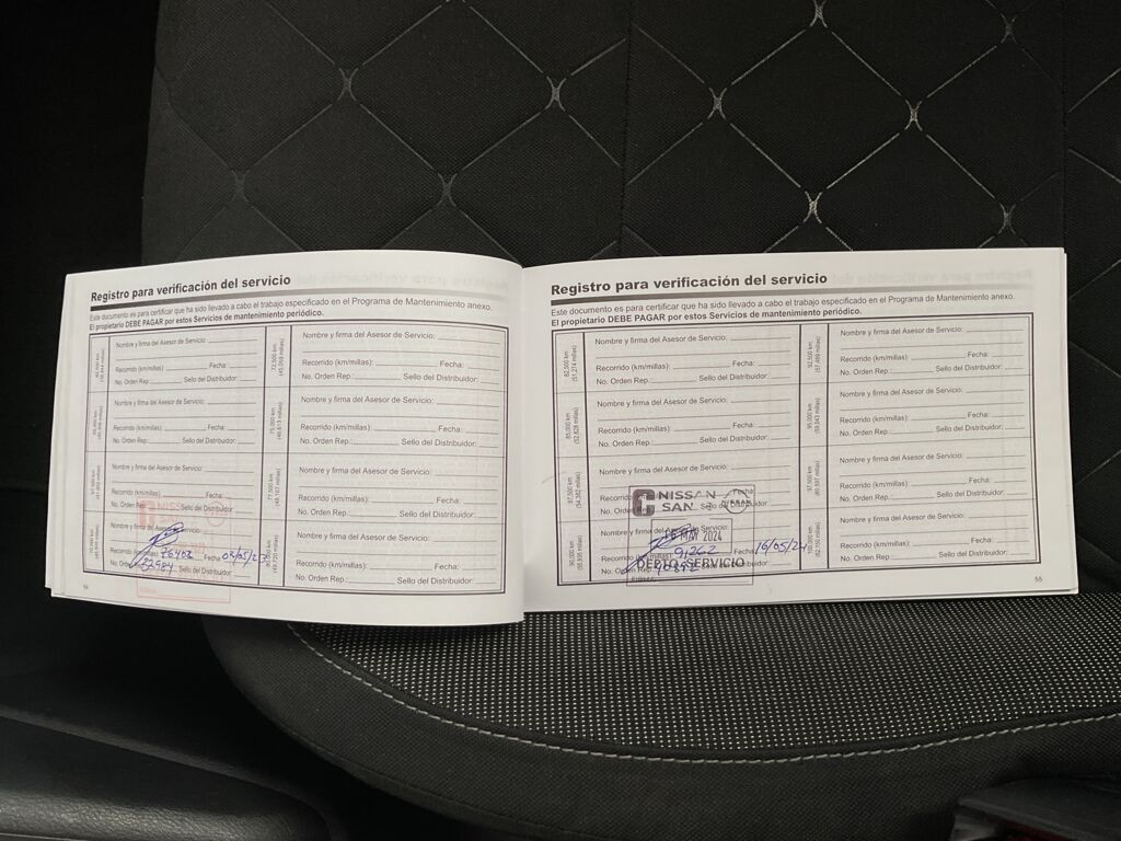 IMAGE_CAR