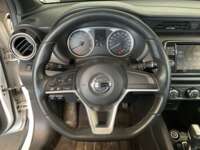 Nissan Kicks 2018  5p Advance L4/1.6 Aut 2018 Nissan Kicks Venta Interiores 1