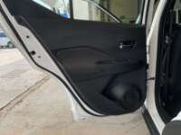 Nissan Kicks 2018  5p Advance L4/1.6 Aut 2018 Nissan Kicks Venta Interiores 16