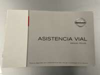 Minia