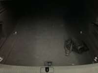 Audi A4 2021 4p 40 Select Mild Hybrid L4/2.0/T S-Tronic 2021 Audi A4 Venta Cajuela 1