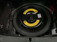 Audi A4 2021 4p 40 Select Mild Hybrid L4/2.0/T S-Tronic 2021 Audi A4 Venta Cajuela 2