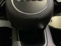 Audi A4 2021 4p 40 Select Mild Hybrid L4/2.0/T S-Tronic 2021 Audi A4 Venta Interiores 12