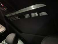 Audi A4 2021 4p 40 Select Mild Hybrid L4/2.0/T S-Tronic 2021 Audi A4 Venta Interiores 18