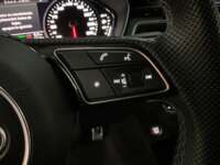 Audi A4 2021 4p 40 Select Mild Hybrid L4/2.0/T S-Tronic 2021 Audi A4 Venta Interiores 6