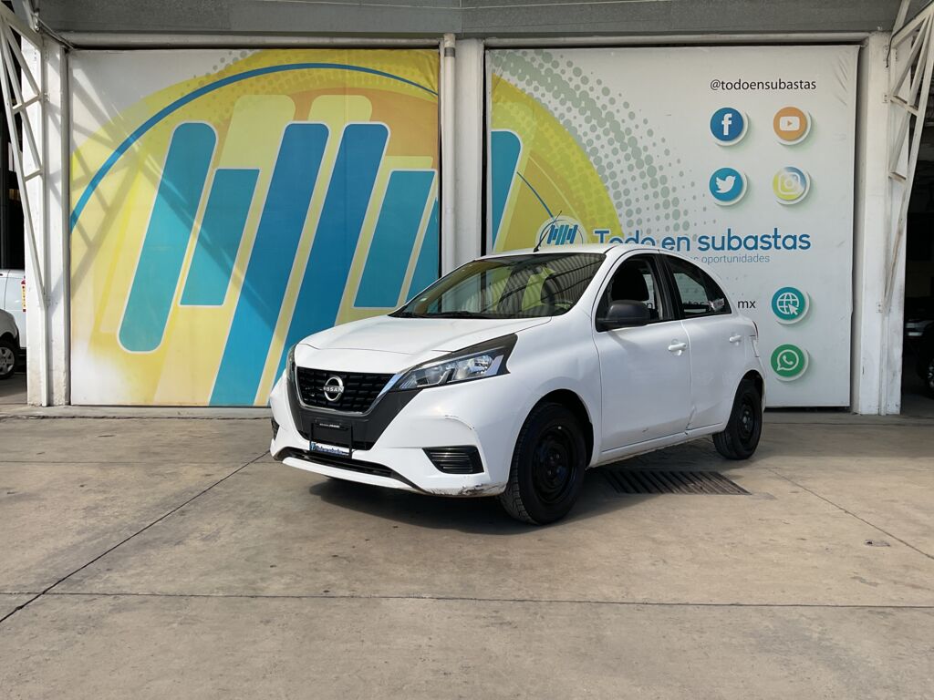 imagen principal de la unidad
