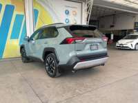 Toyota RAV4 2020 5p Adventure L4/2.5 ECT-i AWD 2020 Toyota RAV4 Venta Exteriores 7
