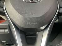 Toyota RAV4 2020 5p Adventure L4/2.5 ECT-i AWD 2020 Toyota RAV4 Venta Interiores 13