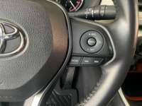 Toyota RAV4 2020 5p Adventure L4/2.5 ECT-i AWD 2020 Toyota RAV4 Venta Interiores 6