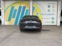 Mazda 3 2021 4p Sedán i L4/2.5 Skyactiv-Drive 2021 Mazda 3 Venta Exteriores 6
