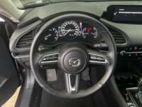 Mazda 3 2021 4p Sedán i L4/2.5 Skyactiv-Drive 2021 Mazda 3 Venta Interiores 1