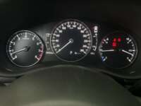Mazda 3 2021 4p Sedán i L4/2.5 Skyactiv-Drive 2021 Mazda 3 Venta Interiores 2