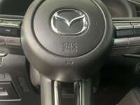 Mazda 3 2021 4p Sedán i L4/2.5 Skyactiv-Drive 2021 Mazda 3 Venta Interiores 13