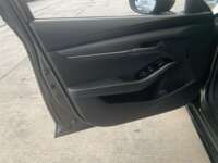 Mazda 3 2021 4p Sedán i L4/2.5 Skyactiv-Drive 2021 Mazda 3 Venta Interiores 19