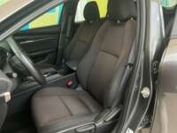 Mazda 3 2021 4p Sedán i L4/2.5 Skyactiv-Drive 2021 Mazda 3 Venta Interiores 20