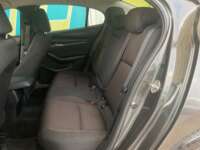 Mazda 3 2021 4p Sedán i L4/2.5 Skyactiv-Drive 2021 Mazda 3 Venta Interiores 22